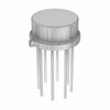IC COMP DUAL LOW PWR OFF TO99-8 -- 815-LM193AH - Image