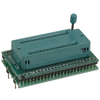Development Boards, Kits, Programmers - Programming Adapters, Sockets - 1283554-SA028 - Win Source Electronics