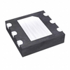 Optical Sensors - Optical Sensors - Ambient Light, IR, UV Sensors - MAX44004GDT+ -- 1213611-MAX44004GDT+ - Image