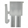Connectors, Interconnects - Rectangular Connectors - Housings - 1004314-794954-2 - Win Source Electronics