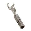 Rectangular Connectors - 1241380-1 - 905262-1241380-1 - Win Source Electronics