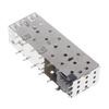 Pluggable Connectors - 1658859-2 - 905434-1658859-2 - Win Source Electronics