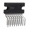 Linear - Linear - Amplifiers - Audio - TDA8947J - 043063-TDA8947J - Win Source Electronics