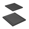 Memory - SRAM - CY7C1512AV18-200BZC - 203145-CY7C1512AV18-200BZC - Win Source Electronics