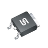 PMIC - Voltage Regulators - Linear - TS79M05CP ROG - Lingto Electronic Limited