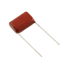 Film Capacitors - DMT4P1K-F - Lingto Electronic Limited