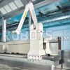 Fanuc P-15 Robot - RobotWorx