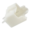 Connectors, Interconnects - Rectangular Connectors - Headers, Male Pins - 1362500-2132415-2 - Win Source Electronics