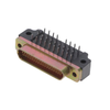 D-Sub Connector Assemblies - 1003-MDM-37SCBR-L61-ND - DigiKey