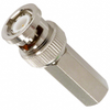 Coaxial Connector (RF) Assemblies - ARFX1044-ND - DigiKey