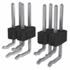Headers, Male Pins - 86381-422-ND - DigiKey