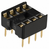 IC Sockets - AE9987-ND - DigiKey