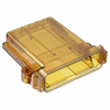 Rectangular Connector Accessories - 1734-1061-ND - DigiKey