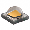 LED White Lighting - XPGBWT-01-0000-00HD4-ND - DigiKey