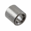 Board Spacers, Standoffs - 1772-1539-ND - DigiKey