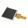 LCD, OLED, Graphic - 1481-1255-ND - DigiKey