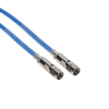 Coaxial Cables (RF) - 1946-MGS160-KMKM-1.5M-ND - DigiKey