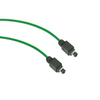 Modular/Ethernet Cables (RJ45, RJ11) - 09475555005-ND - DigiKey