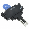 Varistors, MOVs - 277-7155-ND - DigiKey