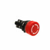Emergency Stop (E-Stop) Switches - UNKNOWN - DigiKey
