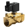 Pneumatics, Hydraulics - Valves and Control - DKSV177 - Quarktwin Technology Ltd.