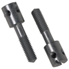 Industrial Equipment - XACB961 - Quarktwin Technology Ltd.