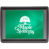 Human Machine Interface (HMI) - HMI5120XL - Quarktwin Technology Ltd.