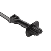 Cable Ties and Zip Ties - 1436-1977-ND - DigiKey