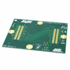 Programming Adapters, Sockets - ATSTK600-RC38-ND - DigiKey