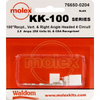 Connector Kits - 23-0766500204-ND - DigiKey