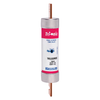 Electrical, Specialty Fuses - 2378-TRS150RID-ND - DigiKey