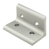 Structural, Motion Hardware - 4876-4303-HW-M-ND - DigiKey