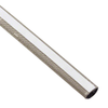 RFI and EMI - Contacts, Fingerstock and Gaskets - 903-1477-ND - DigiKey