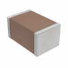 Ceramic Capacitors - 445-5782-1-ND - DigiKey