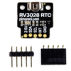 Expansion Boards, Daughter Cards - 1778-PIM449-ND - DigiKey