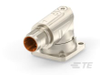 Standard Circular Connectors - BGC442N0000101B000 - TE Connectivity