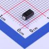TVS/Fuse/Board Level Protection >> Electrostatic and Surge Protection (TVS/ESD) - SMAJ28A - LCSC Electronics Technology (HK) Limited