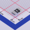Resistors >> Current Sense Resistors/Shunt Resistors - LR2512-23R004F4 - LCSC Electronics Technology (HK) Limited