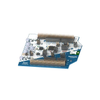 Development Boards, Kits, Programmers - Evaluation Boards - RF Evaluation and Development Kits, Boards - ENW89854CZKF - Acme Chip Technology Co., Limited