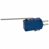 Switches - Limit Switches - 1478603-4 - Shenzhen Shengyu Electronics Technology Limited