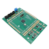 Evaluation and Demonstration Boards and Kits - 296-50710-ND - DigiKey