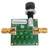 Evaluation and Demonstration Boards and Kits - 296-46783-ND - DigiKey