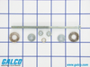 OHM Miscellaneous - 7PA50 - Galco Industrial Electronics