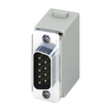 Heavy Duty Connector Inserts, Modules -- 277-16492-ND - Image