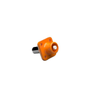 Specialized Connectors - 965-SLPIRABPSO0-ND - DigiKey