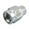 Coaxial Connector (RF) Terminators - 5328-ST2659-ND - DigiKey