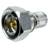 Coaxial Connector (RF) Adapters - 5328-SM4649-ND - DigiKey