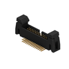 Headers, Male Pins - 3210-26-002-12-00-ND - DigiKey
