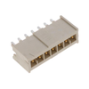 Headers, Male Pins - IPL1-107-01-L-S-K-ND - DigiKey