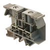Din Rail, Channel - 281-2959-ND - DigiKey
